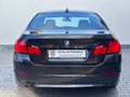 BMW 530 d Lim xDrive/HUD/360-Kamera/Sthz/Rentner Fhzg Szürke - thumbnail 5