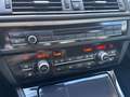 BMW 530 d Lim xDrive/HUD/360-Kamera/Sthz/Rentner Fhzg Szürke - thumbnail 17