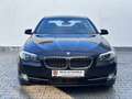 BMW 530 d Lim xDrive/HUD/360-Kamera/Sthz/Rentner Fhzg Szürke - thumbnail 2