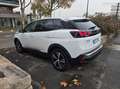 Peugeot 3008 1.2L Ess 130 Allure Boite Auto - thumbnail 5