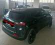 Jeep Compass Compass 1.3 turbo t4 phev North Star 4xe auto Verde - thumbnail 4