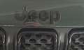 Jeep Compass Compass 1.3 turbo t4 phev North Star 4xe auto Vert - thumbnail 21