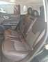 Jeep Compass Compass 1.3 turbo t4 phev North Star 4xe auto Verde - thumbnail 9