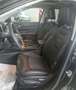 Jeep Compass Compass 1.3 turbo t4 phev North Star 4xe auto Verde - thumbnail 7