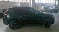 Jeep Compass Compass 1.3 turbo t4 phev North Star 4xe auto Verde - thumbnail 6
