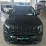 Jeep Compass Compass 1.3 turbo t4 phev North Star 4xe auto Verde - thumbnail 2