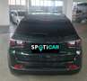 Jeep Compass Compass 1.3 turbo t4 phev North Star 4xe auto Verde - thumbnail 5