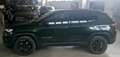 Jeep Compass Compass 1.3 turbo t4 phev North Star 4xe auto Verde - thumbnail 3