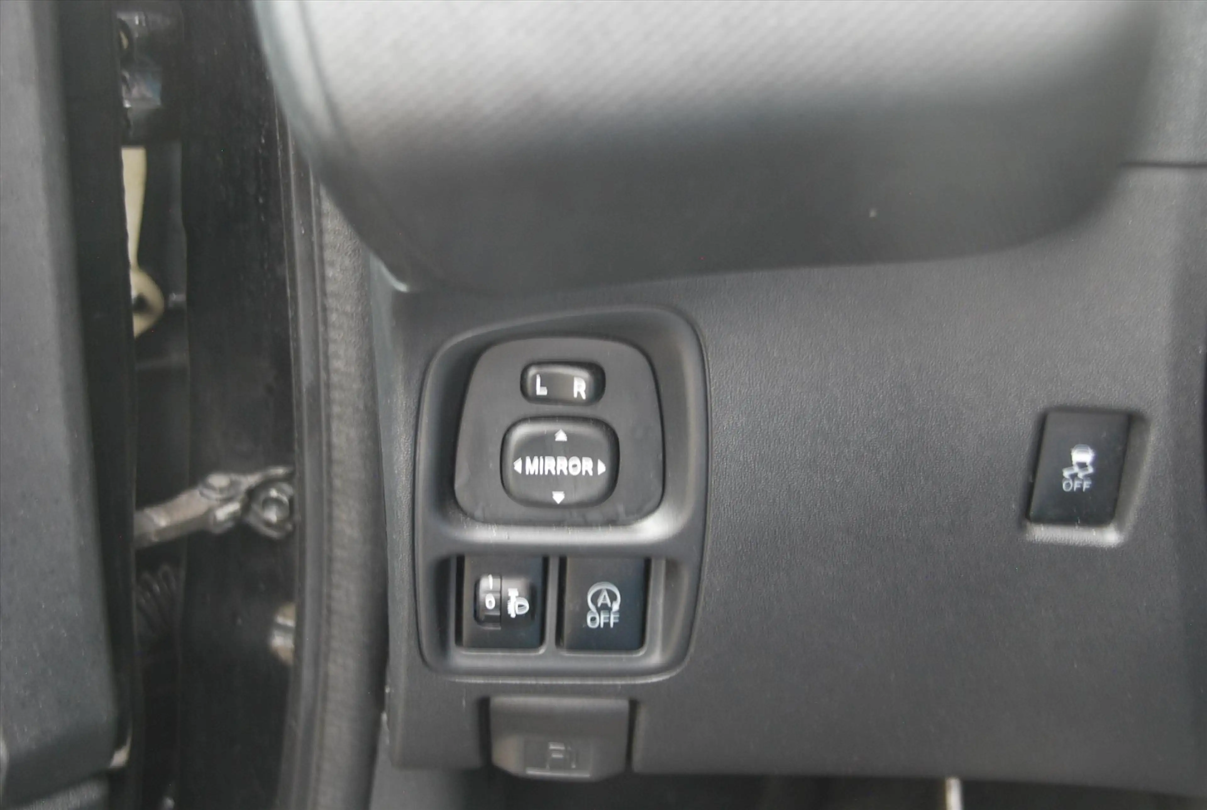 Citroen C1 1.0 VTi 68PK S&amp;S 5D STYLE EDITION — photo 13