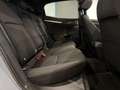 Honda Civic 1.5 Sport Plus**PANO**ACC**RFK**SHZ**UVM** Silber - thumbnail 35