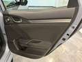 Honda Civic 1.5 Sport Plus**PANO**ACC**RFK**SHZ**UVM** Silber - thumbnail 34