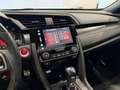 Honda Civic 1.5 Sport Plus**PANO**ACC**RFK**SHZ**UVM** Silber - thumbnail 19