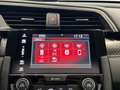 Honda Civic 1.5 Sport Plus**PANO**ACC**RFK**SHZ**UVM** Silber - thumbnail 22
