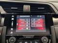 Honda Civic 1.5 Sport Plus**PANO**ACC**RFK**SHZ**UVM** Silber - thumbnail 21