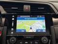 Honda Civic 1.5 Sport Plus**PANO**ACC**RFK**SHZ**UVM** Silber - thumbnail 20