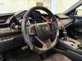 Honda Civic 1.5 Sport Plus**PANO**ACC**RFK**SHZ**UVM** Silber - thumbnail 17