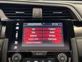 Honda Civic 1.5 Sport Plus**PANO**ACC**RFK**SHZ**UVM** Silber - thumbnail 24