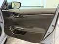 Honda Civic 1.5 Sport Plus**PANO**ACC**RFK**SHZ**UVM** Silber - thumbnail 33