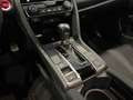 Honda Civic 1.5 Sport Plus**PANO**ACC**RFK**SHZ**UVM** Silber - thumbnail 26