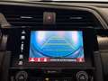 Honda Civic 1.5 Sport Plus**PANO**ACC**RFK**SHZ**UVM** Silber - thumbnail 23