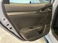 Honda Civic 1.5 Sport Plus**PANO**ACC**RFK**SHZ**UVM** Silber - thumbnail 38