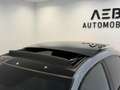 Honda Civic 1.5 Sport Plus**PANO**ACC**RFK**SHZ**UVM** Silber - thumbnail 4