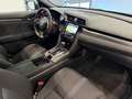 Honda Civic 1.5 Sport Plus**PANO**ACC**RFK**SHZ**UVM** Silber - thumbnail 31