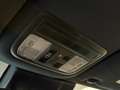 Honda Civic 1.5 Sport Plus**PANO**ACC**RFK**SHZ**UVM** Silber - thumbnail 28