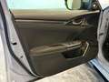 Honda Civic 1.5 Sport Plus**PANO**ACC**RFK**SHZ**UVM** Silber - thumbnail 12