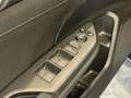 Honda Civic 1.5 Sport Plus**PANO**ACC**RFK**SHZ**UVM** Silber - thumbnail 13