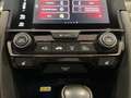 Honda Civic 1.5 Sport Plus**PANO**ACC**RFK**SHZ**UVM** Silber - thumbnail 25