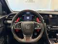 Honda Civic 1.5 Sport Plus**PANO**ACC**RFK**SHZ**UVM** Silber - thumbnail 18