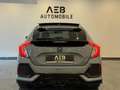 Honda Civic 1.5 Sport Plus**PANO**ACC**RFK**SHZ**UVM** Silber - thumbnail 10