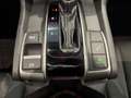 Honda Civic 1.5 Sport Plus**PANO**ACC**RFK**SHZ**UVM** Silber - thumbnail 27