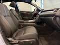 Honda Civic 1.5 Sport Plus**PANO**ACC**RFK**SHZ**UVM** Silber - thumbnail 32