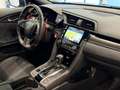 Honda Civic 1.5 Sport Plus**PANO**ACC**RFK**SHZ**UVM** Silber - thumbnail 30