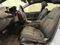 Honda Civic 1.5 Sport Plus**PANO**ACC**RFK**SHZ**UVM** Silber - thumbnail 14
