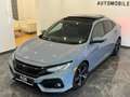 Honda Civic 1.5 Sport Plus**PANO**ACC**RFK**SHZ**UVM** Silber - thumbnail 2