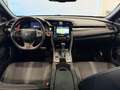 Honda Civic 1.5 Sport Plus**PANO**ACC**RFK**SHZ**UVM** Silber - thumbnail 29