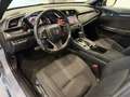 Honda Civic 1.5 Sport Plus**PANO**ACC**RFK**SHZ**UVM** Silber - thumbnail 16