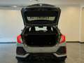 Honda Civic 1.5 Sport Plus**PANO**ACC**RFK**SHZ**UVM** Silber - thumbnail 39
