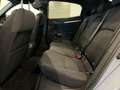 Honda Civic 1.5 Sport Plus**PANO**ACC**RFK**SHZ**UVM** Silber - thumbnail 37