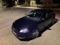 Audi A3 S Line Schwarz - thumbnail 2