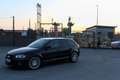 Audi A3 S Line Schwarz - thumbnail 9