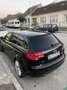 Audi A3 S Line Schwarz - thumbnail 3