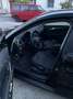 Audi A3 S Line Schwarz - thumbnail 5