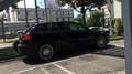 Audi A3 S Line Schwarz - thumbnail 8