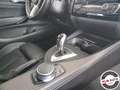 BMW M2 Coupé Tetto Apribile/Sound Scegli la tua in sede Grigio - thumbnail 13