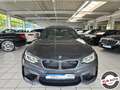 BMW M2 Coupé Tetto Apribile/Sound Scegli la tua in sede Grigio - thumbnail 4