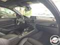 BMW M2 Coupé Tetto Apribile/Sound Scegli la tua in sede Grigio - thumbnail 12
